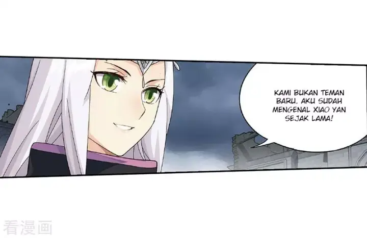 image-komik-battle-through-the-heavens-chapter-262-13/67