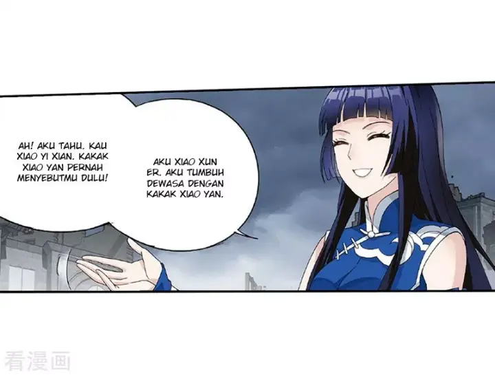 image-komik-battle-through-the-heavens-chapter-262-14/67