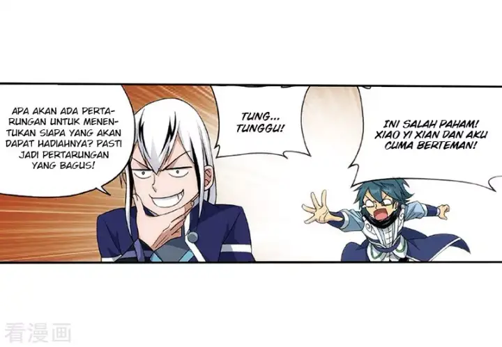 image-komik-battle-through-the-heavens-chapter-262-16/67