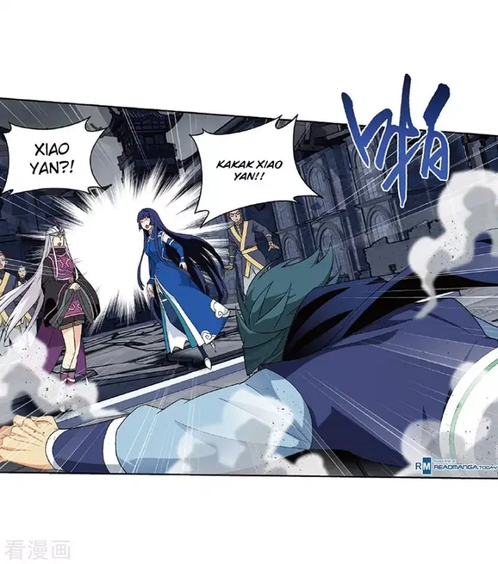 image-komik-battle-through-the-heavens-chapter-262-19/67
