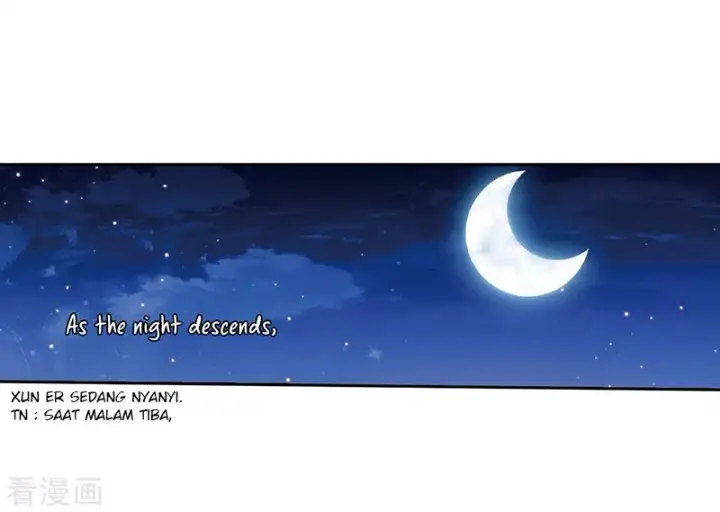 image-komik-battle-through-the-heavens-chapter-262-22/67