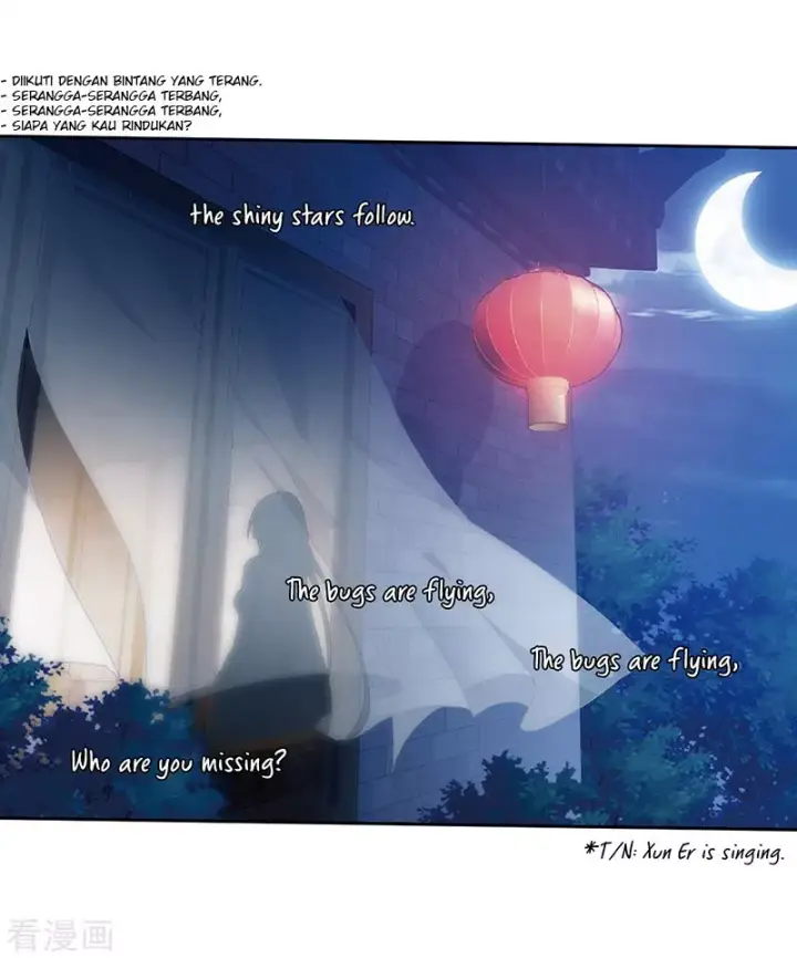 image-komik-battle-through-the-heavens-chapter-262-23/67