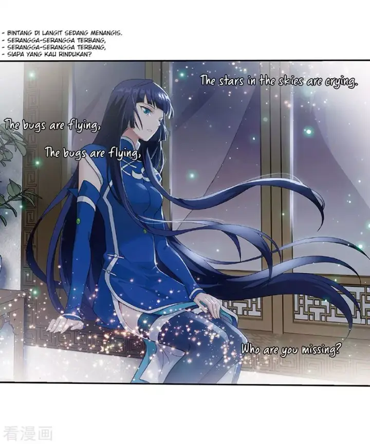 image-komik-battle-through-the-heavens-chapter-262-27/67