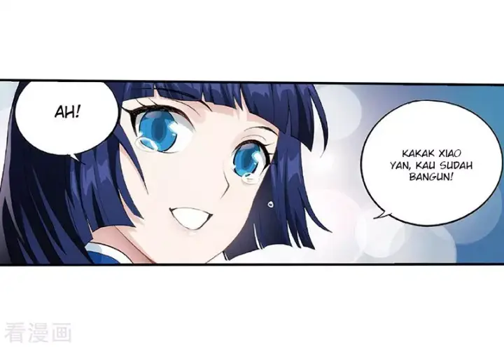 image-komik-battle-through-the-heavens-chapter-262-28/67