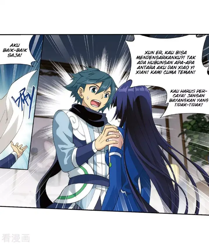 image-komik-battle-through-the-heavens-chapter-262-29/67