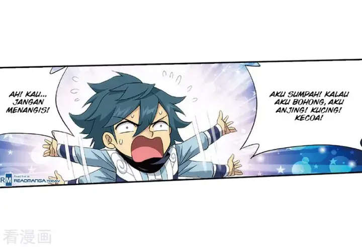 image-komik-battle-through-the-heavens-chapter-262-31/67