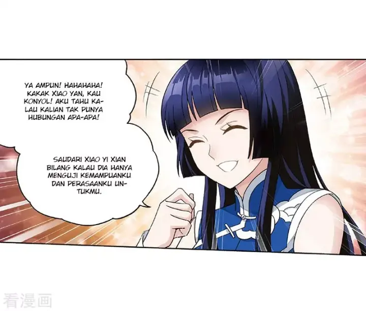 image-komik-battle-through-the-heavens-chapter-262-32/67