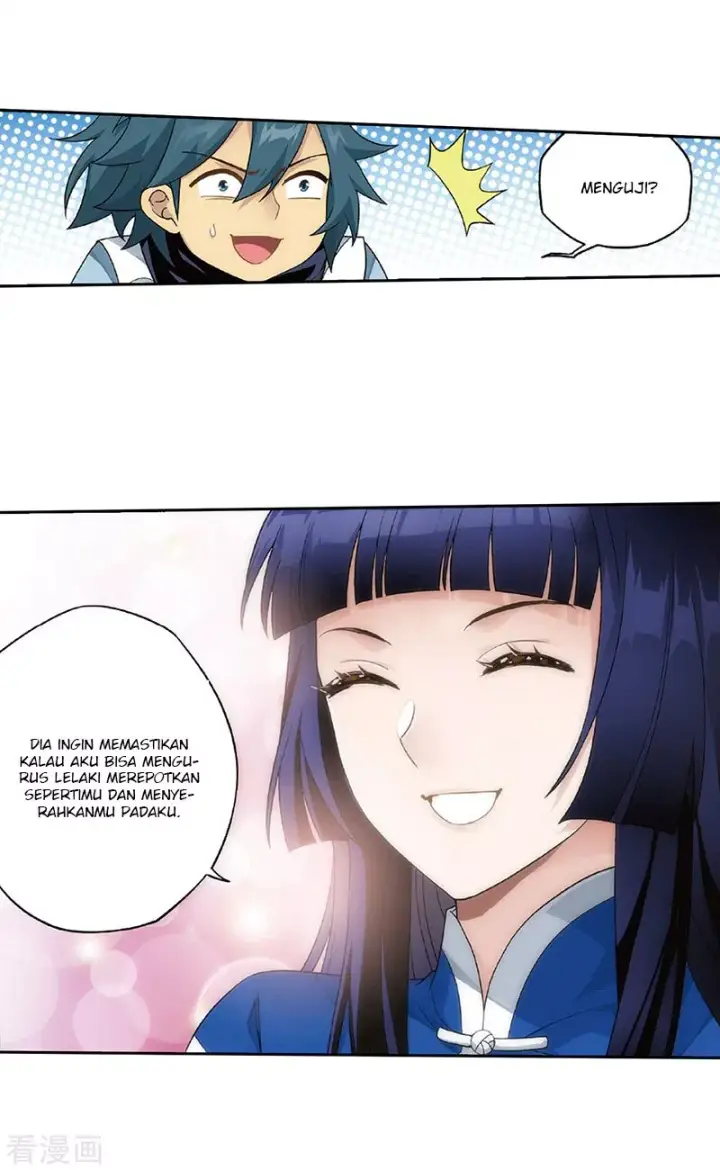 image-komik-battle-through-the-heavens-chapter-262-33/67