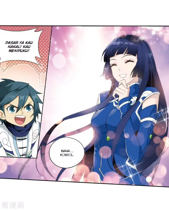 image-komik-battle-through-the-heavens-chapter-262-34/67