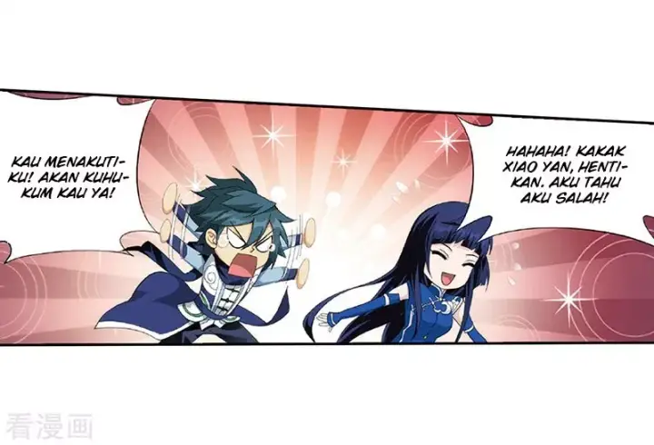 image-komik-battle-through-the-heavens-chapter-262-35/67