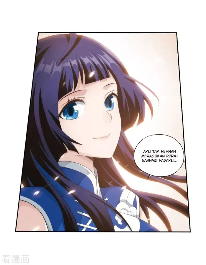 image-komik-battle-through-the-heavens-chapter-262-38/67