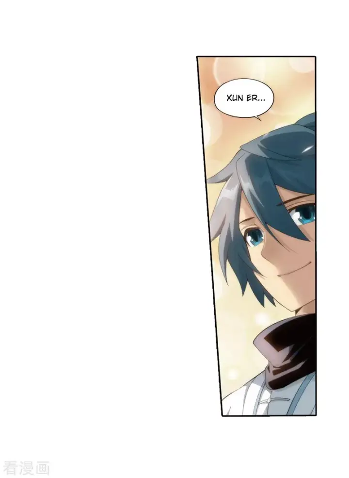 image-komik-battle-through-the-heavens-chapter-262-39/67