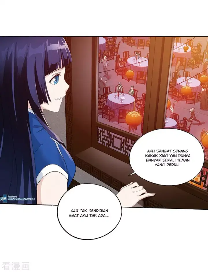 image-komik-battle-through-the-heavens-chapter-262-40/67