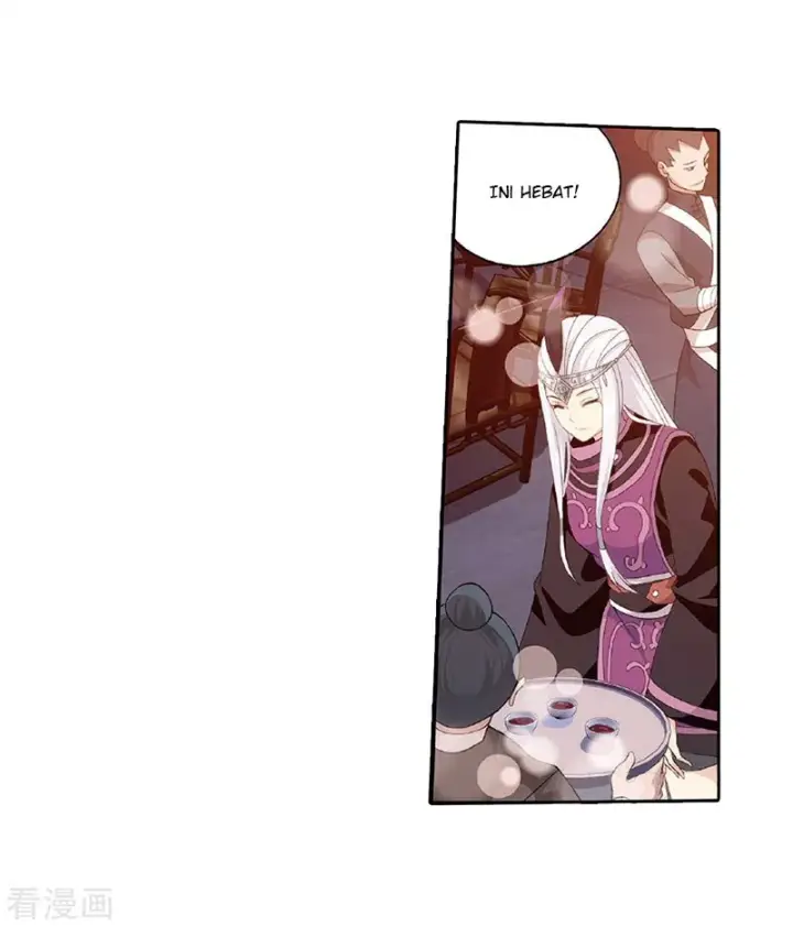 image-komik-battle-through-the-heavens-chapter-262-44/67