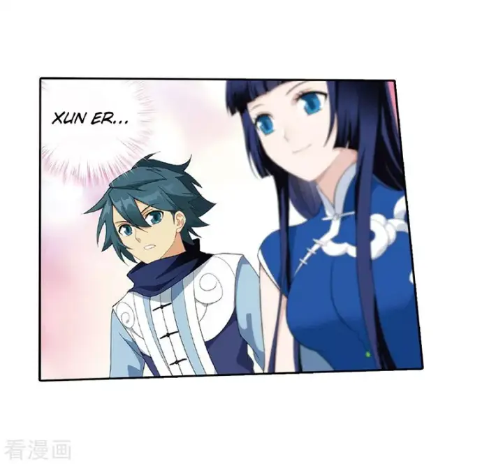 image-komik-battle-through-the-heavens-chapter-262-45/67