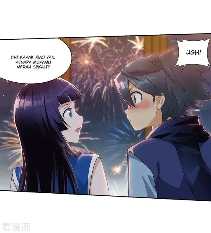 image-komik-battle-through-the-heavens-chapter-262-47/67