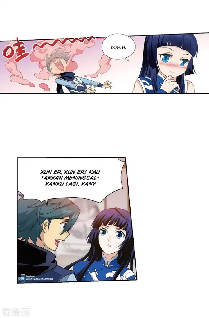 image-komik-battle-through-the-heavens-chapter-262-51/67