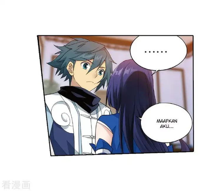 image-komik-battle-through-the-heavens-chapter-262-52/67