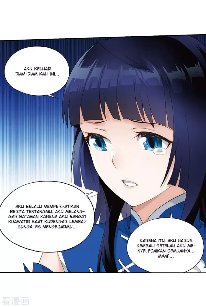 image-komik-battle-through-the-heavens-chapter-262-53/67