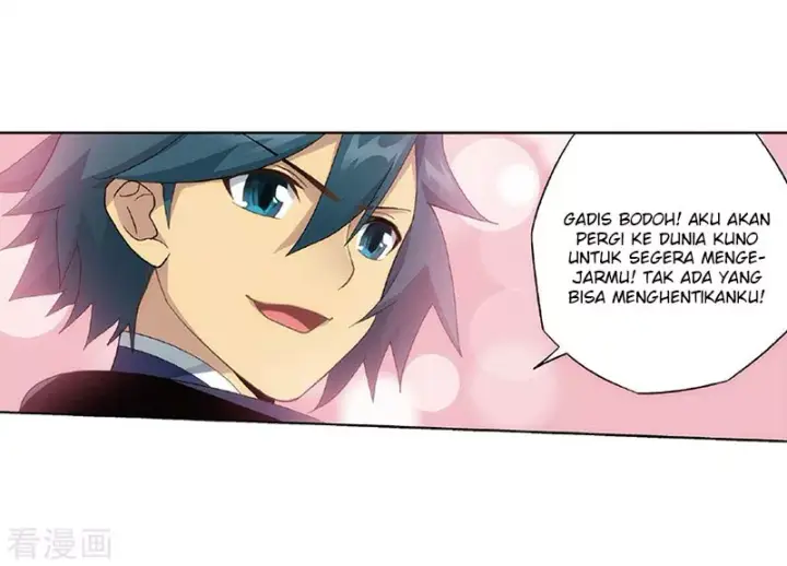 image-komik-battle-through-the-heavens-chapter-262-54/67