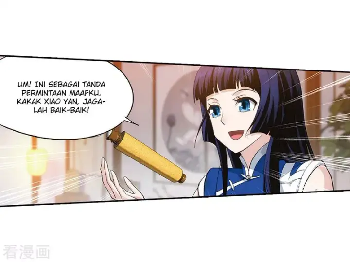 image-komik-battle-through-the-heavens-chapter-262-55/67
