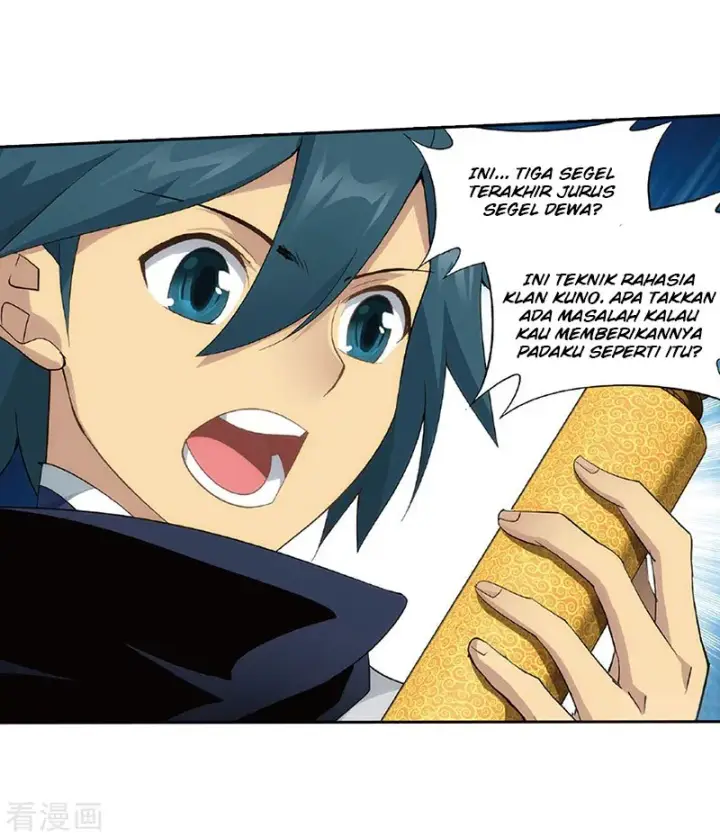 image-komik-battle-through-the-heavens-chapter-262-56/67