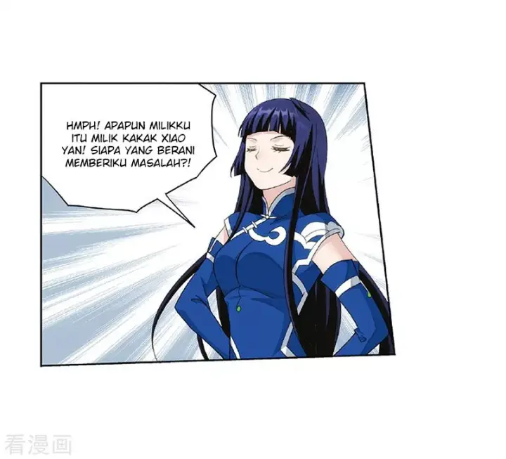 image-komik-battle-through-the-heavens-chapter-262-57/67