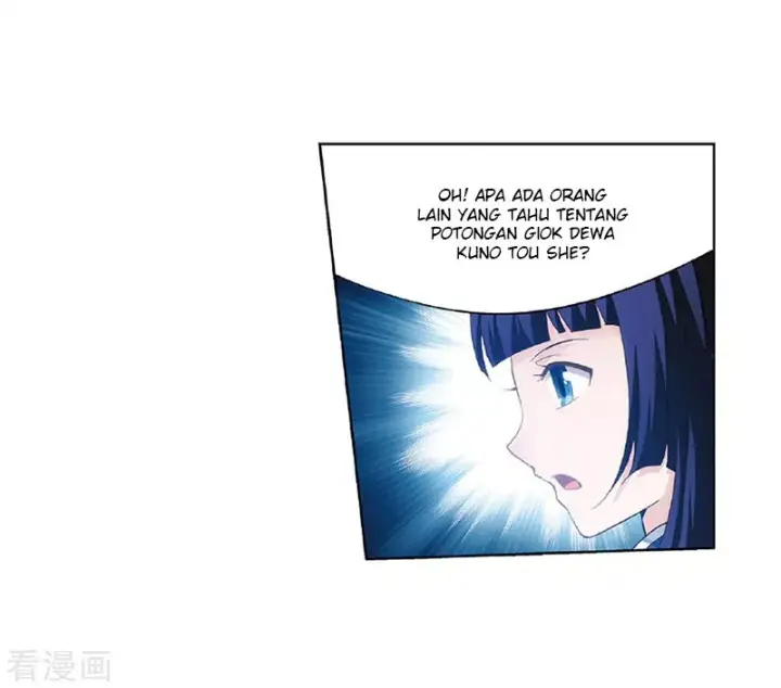 image-komik-battle-through-the-heavens-chapter-262-58/67