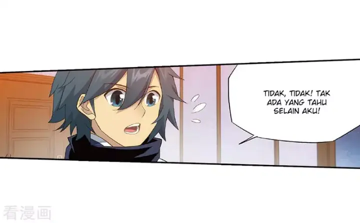 image-komik-battle-through-the-heavens-chapter-262-59/67