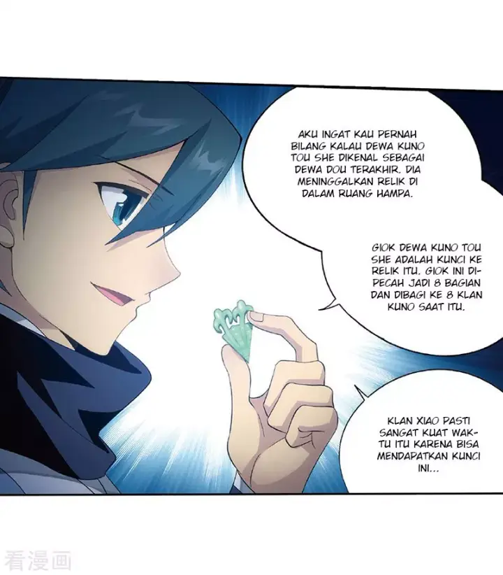 image-komik-battle-through-the-heavens-chapter-262-60/67