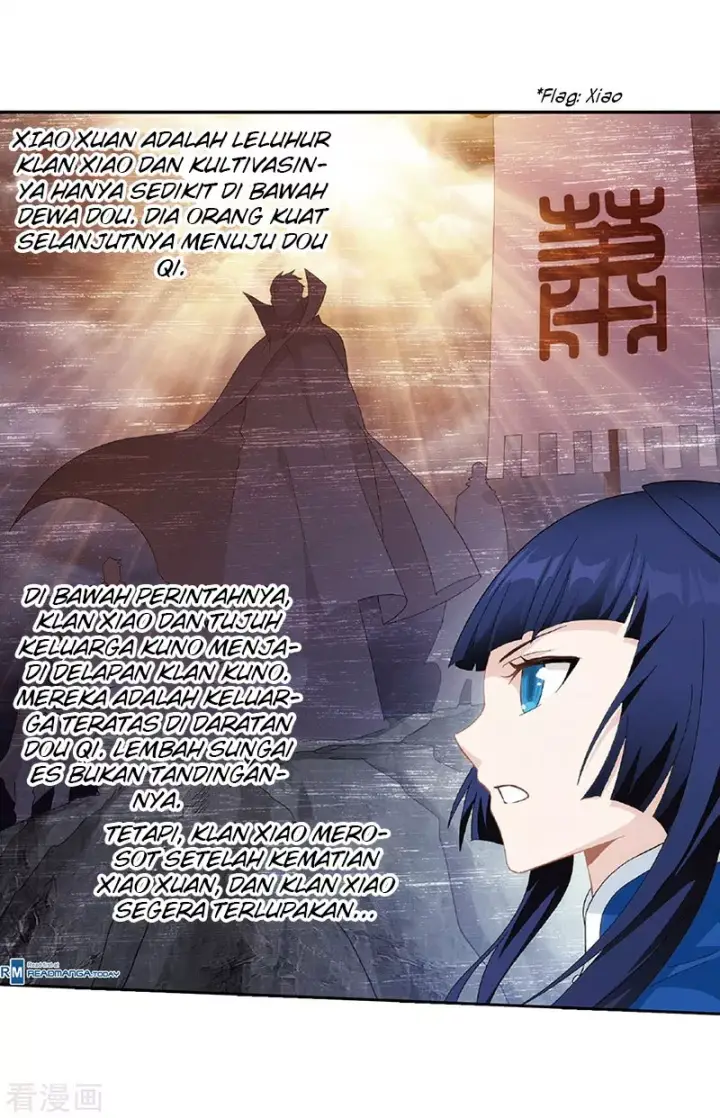 image-komik-battle-through-the-heavens-chapter-262-61/67