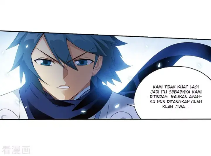 image-komik-battle-through-the-heavens-chapter-262-62/67
