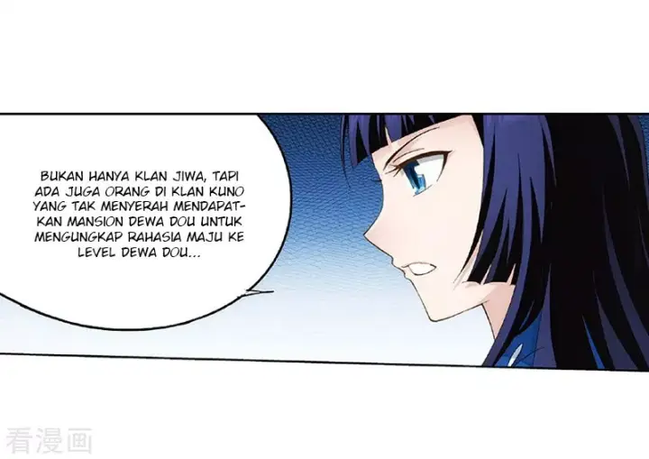 image-komik-battle-through-the-heavens-chapter-262-63/67