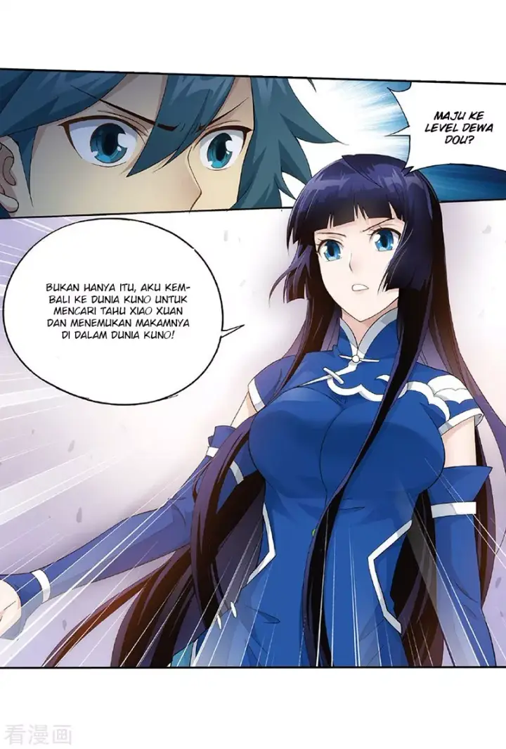 image-komik-battle-through-the-heavens-chapter-262-64/67