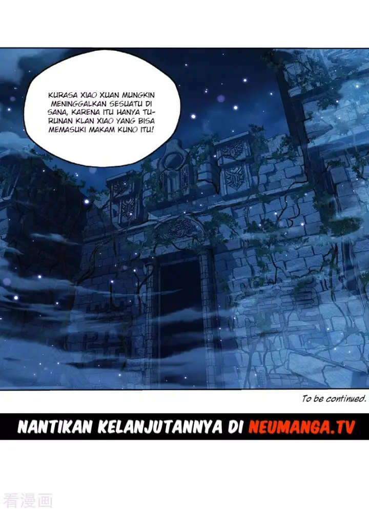 image-komik-battle-through-the-heavens-chapter-262-66/67