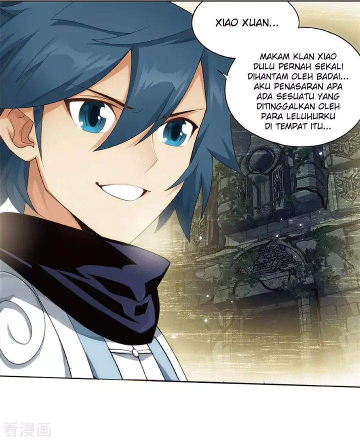 image-komik-battle-through-the-heavens-chapter-263-2/57