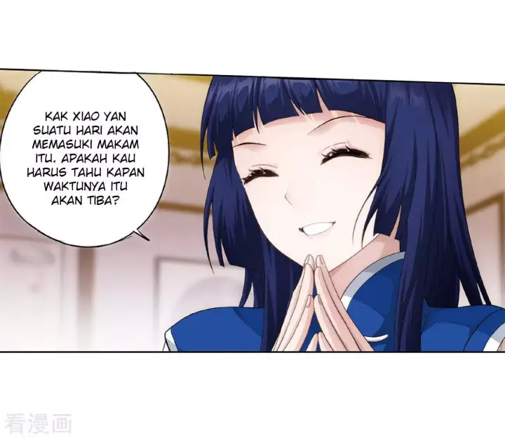 image-komik-battle-through-the-heavens-chapter-263-3/57