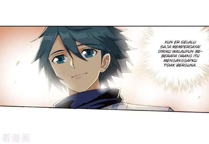 image-komik-battle-through-the-heavens-chapter-263-4/57