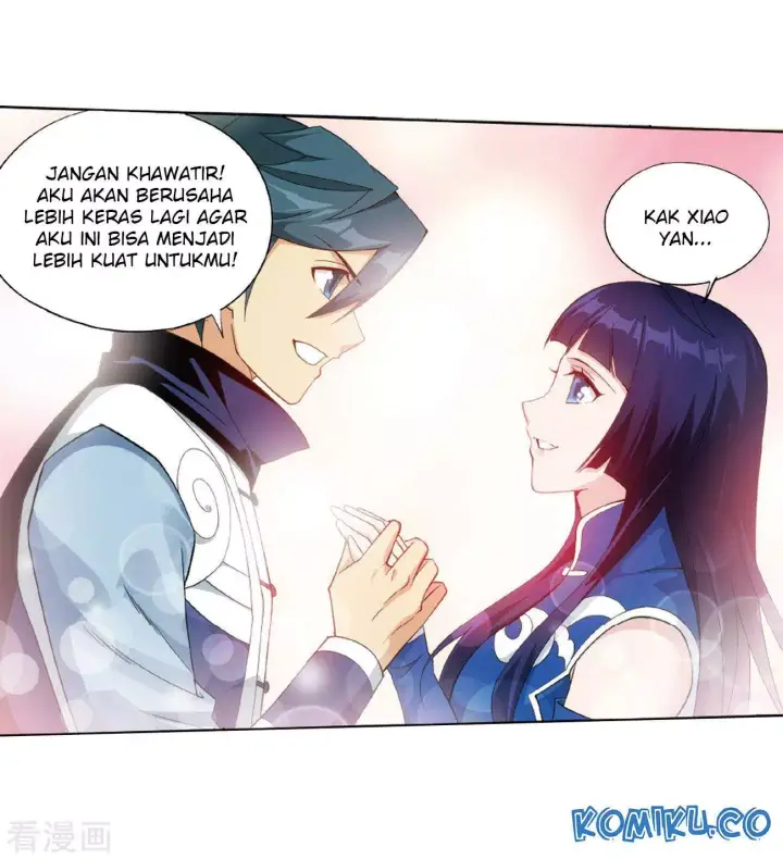 image-komik-battle-through-the-heavens-chapter-263-5/57