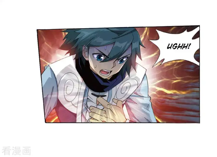 image-komik-battle-through-the-heavens-chapter-263-7/57