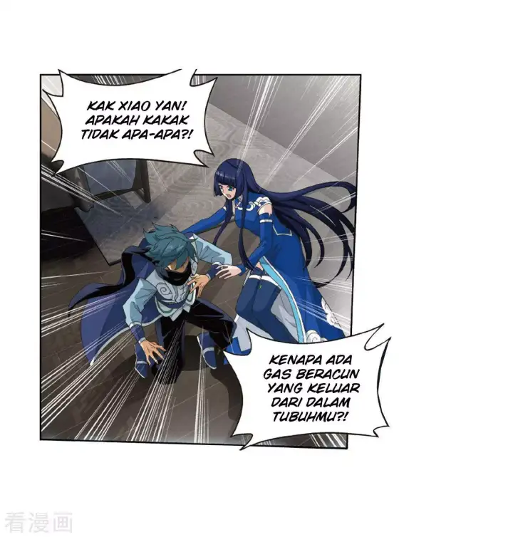 image-komik-battle-through-the-heavens-chapter-263-8/57