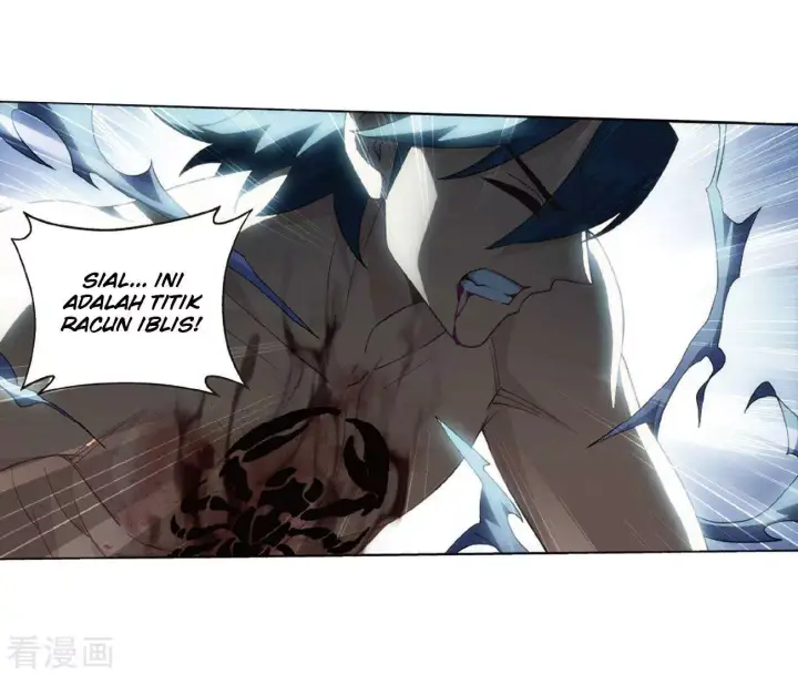 image-komik-battle-through-the-heavens-chapter-263-10/57