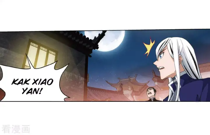 image-komik-battle-through-the-heavens-chapter-263-11/57