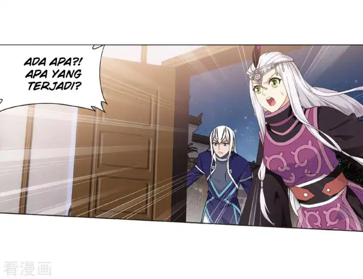 image-komik-battle-through-the-heavens-chapter-263-12/57