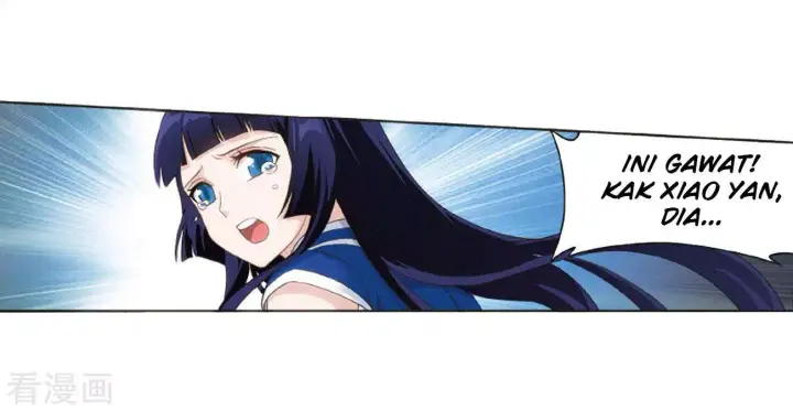 image-komik-battle-through-the-heavens-chapter-263-13/57