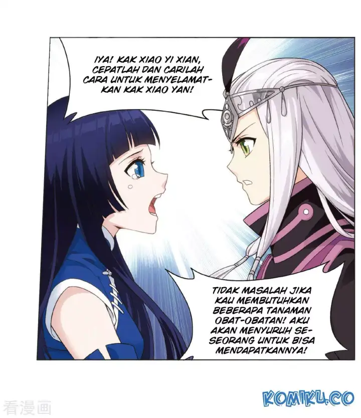 image-komik-battle-through-the-heavens-chapter-263-15/57