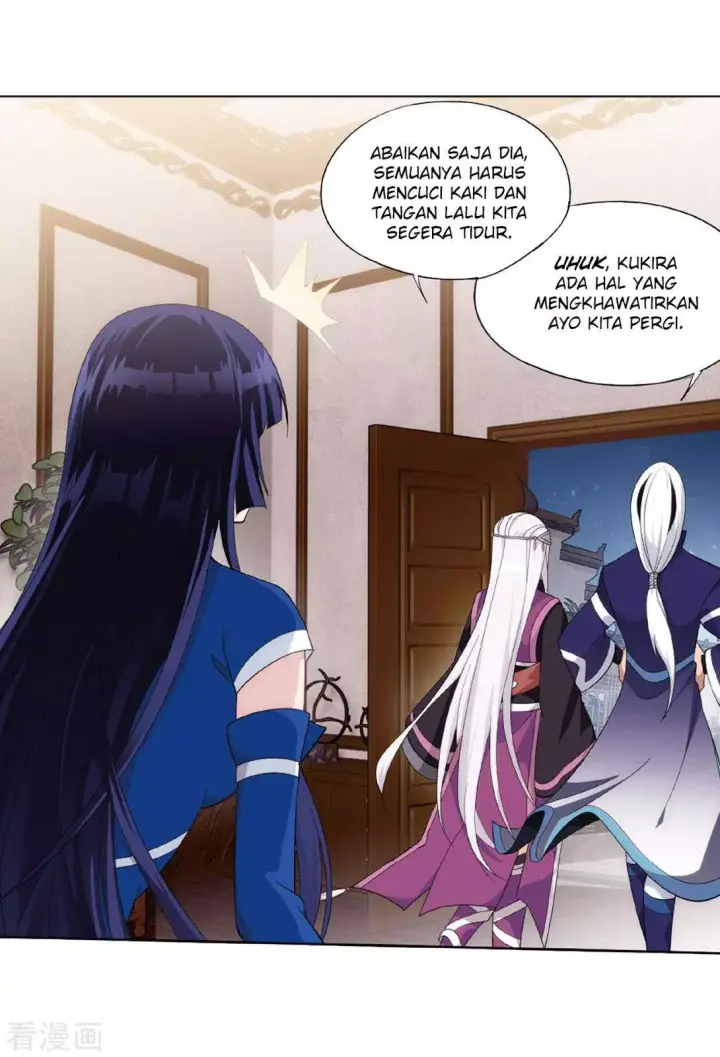 image-komik-battle-through-the-heavens-chapter-263-16/57