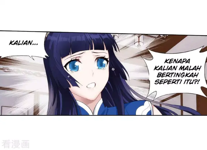 image-komik-battle-through-the-heavens-chapter-263-17/57