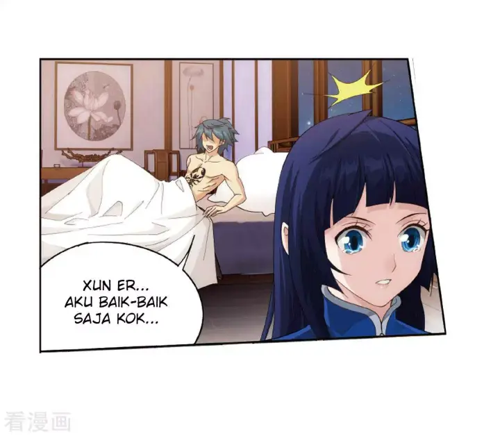 image-komik-battle-through-the-heavens-chapter-263-18/57