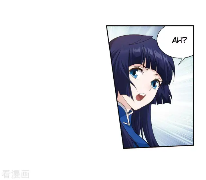 image-komik-battle-through-the-heavens-chapter-263-19/57